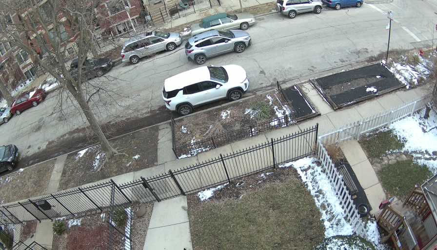 Reolink Camera One_00_Reolink Home Hub One_20260317171308.jpg